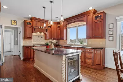 3601 Brooklet Terrace, Fountainville, PA 18923 - Photo 15