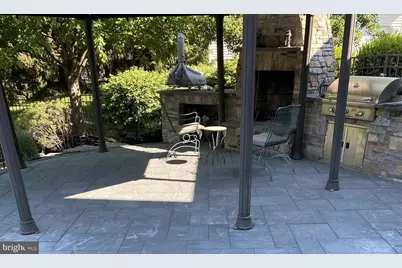 3601 Brooklet Terrace, Fountainville, PA 18923 - Photo 55