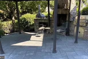 3601 Brooklet Terrace, Fountainville, PA 18923 - Photo 55