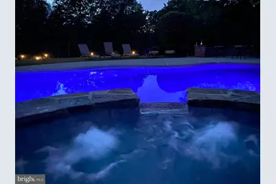 3601 Brooklet Terrace, Fountainville, PA 18923 - Photo 61