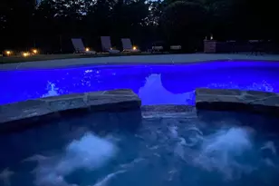 3601 Brooklet Terrace, Fountainville, PA 18923 - Photo 61