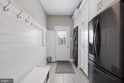 3601 Brooklet Terrace, Fountainville, PA 18923 - Photo 9