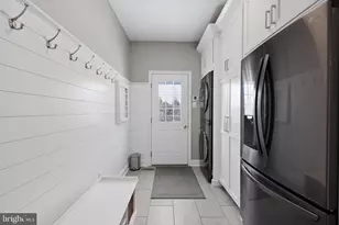 3601 Brooklet Terrace, Fountainville, PA 18923 - Photo 9