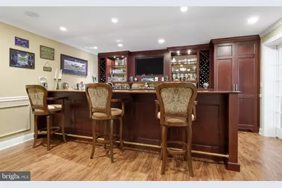 3601 Brooklet Terrace, Fountainville, PA 18923 - Photo 45