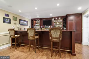 3601 Brooklet Terrace, Fountainville, PA 18923 - Photo 45