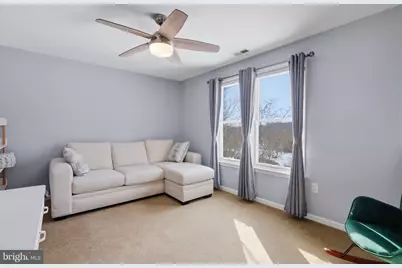 3601 Brooklet Terrace, Fountainville, PA 18923 - Photo 23