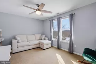 3601 Brooklet Terrace, Fountainville, PA 18923 - Photo 23