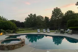 3601 Brooklet Terrace, Fountainville, PA 18923 - Photo 59