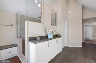 3601 Brooklet Terrace, Fountainville, PA 18923 - Photo 35