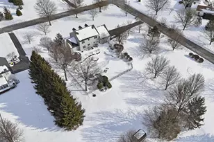 3601 Brooklet Terrace, Fountainville, PA 18923 - Photo 67