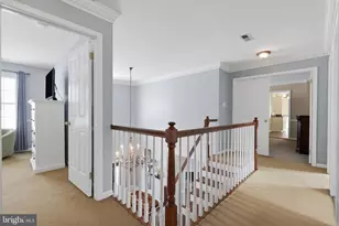 3601 Brooklet Terrace, Fountainville, PA 18923 - Photo 39