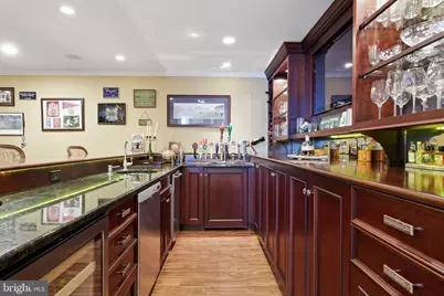 3601 Brooklet Terrace, Fountainville, PA 18923 - Photo 47