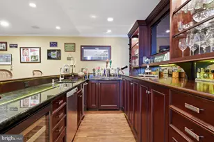 3601 Brooklet Terrace, Fountainville, PA 18923 - Photo 47