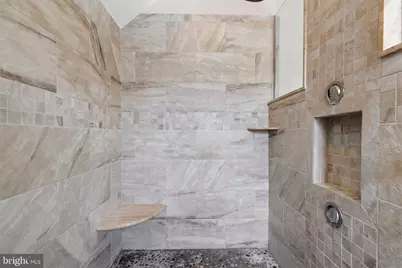 3601 Brooklet Terrace, Fountainville, PA 18923 - Photo 37