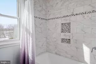 3601 Brooklet Terrace, Fountainville, PA 18923 - Photo 27