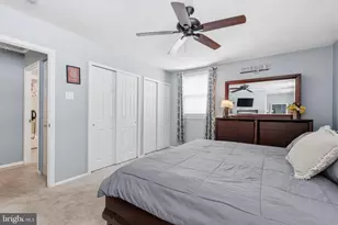 3171 Claridge Rd, Bensalem, PA 19020 - Photo 15