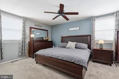 3171 Claridge Road, Bensalem, PA 19020 - Photo 13