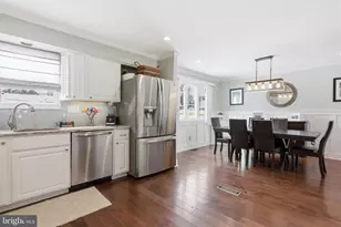 3171 Claridge Rd, Bensalem, PA 19020 - Photo 7