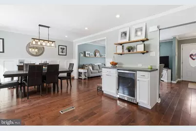 3171 Claridge Road, Bensalem, PA 19020 - Photo 9