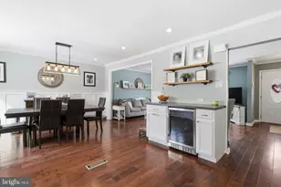 3171 Claridge Rd, Bensalem, PA 19020 - Photo 9