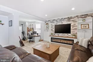 3171 Claridge Rd, Bensalem, PA 19020 - Photo 21