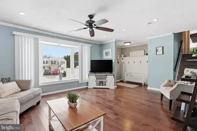 3171 Claridge Road, Bensalem, PA 19020 - Photo 3