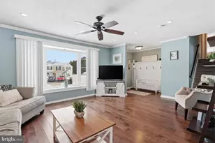 3171 Claridge Rd, Bensalem, PA 19020 - Photo 3