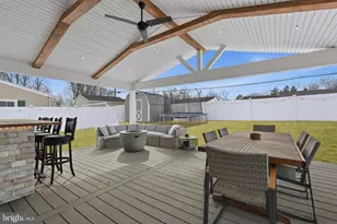 3171 Claridge Rd, Bensalem, PA 19020 - Photo 27