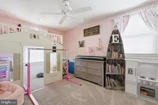 3171 Claridge Rd, Bensalem, PA 19020 - Photo 19