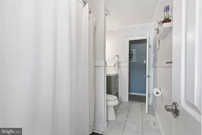 3171 Claridge Road, Bensalem, PA 19020 - Photo 17