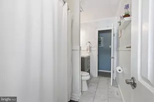 3171 Claridge Rd, Bensalem, PA 19020 - Photo 17