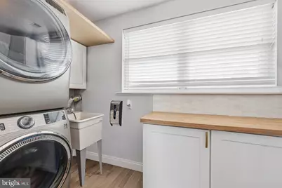 3171 Claridge Road, Bensalem, PA 19020 - Photo 25