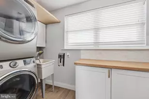 3171 Claridge Rd, Bensalem, PA 19020 - Photo 25