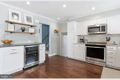 3171 Claridge Road, Bensalem, PA 19020 - Photo 11