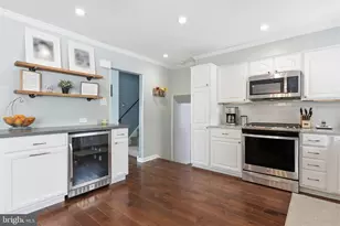 3171 Claridge Rd, Bensalem, PA 19020 - Photo 11