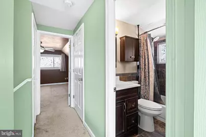 28 Macintosh Road, Levittown, PA 19056 - Photo 25