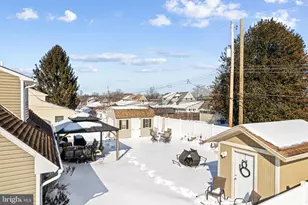 28 MacIntosh Rd, Levittown, PA 19056 - Photo 31