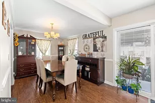 28 MacIntosh Rd, Levittown, PA 19056 - Photo 7