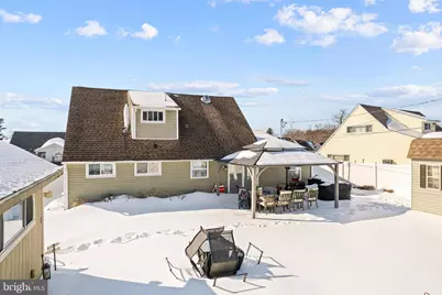 28 Macintosh Road, Levittown, PA 19056 - Photo 27