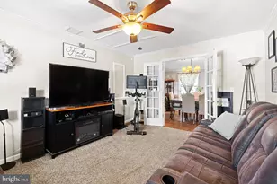 28 MacIntosh Rd, Levittown, PA 19056 - Photo 15