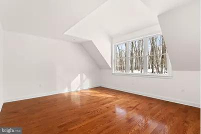 7044 Ely Road, New Hope, PA 18938 - Photo 31
