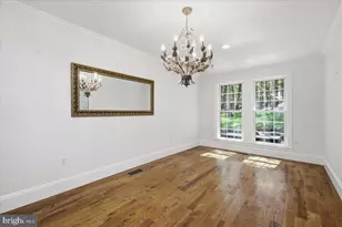7044 Ely Rd, New Hope, PA 18938 - Photo 7