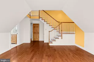 7044 Ely Rd, New Hope, PA 18938 - Photo 43