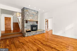 7044 Ely Rd, New Hope, PA 18938 - Photo 25