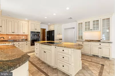 7044 Ely Road, New Hope, PA 18938 - Photo 13