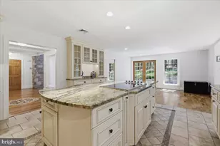 7044 Ely Rd, New Hope, PA 18938 - Photo 15