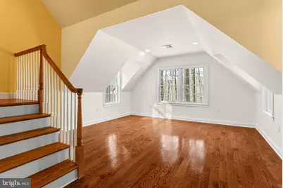7044 Ely Road, New Hope, PA 18938 - Photo 45