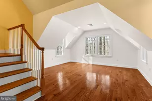7044 Ely Rd, New Hope, PA 18938 - Photo 45