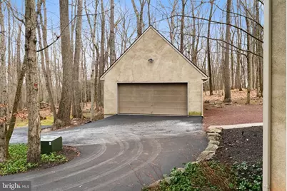 7044 Ely Road, New Hope, PA 18938 - Photo 57