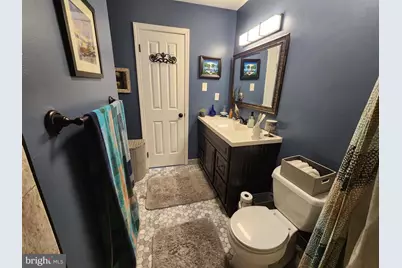 163 Leedom Way, Newtown, PA 18940 - Photo 19